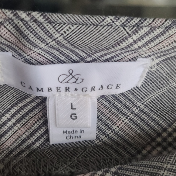 Pants - Picture 2 of 4